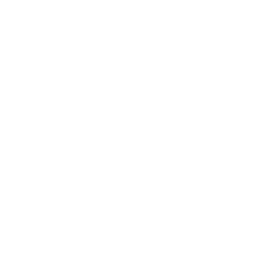 Maurioneta Logo
